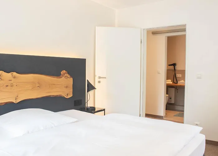 Parkhotel Wolfsburg
