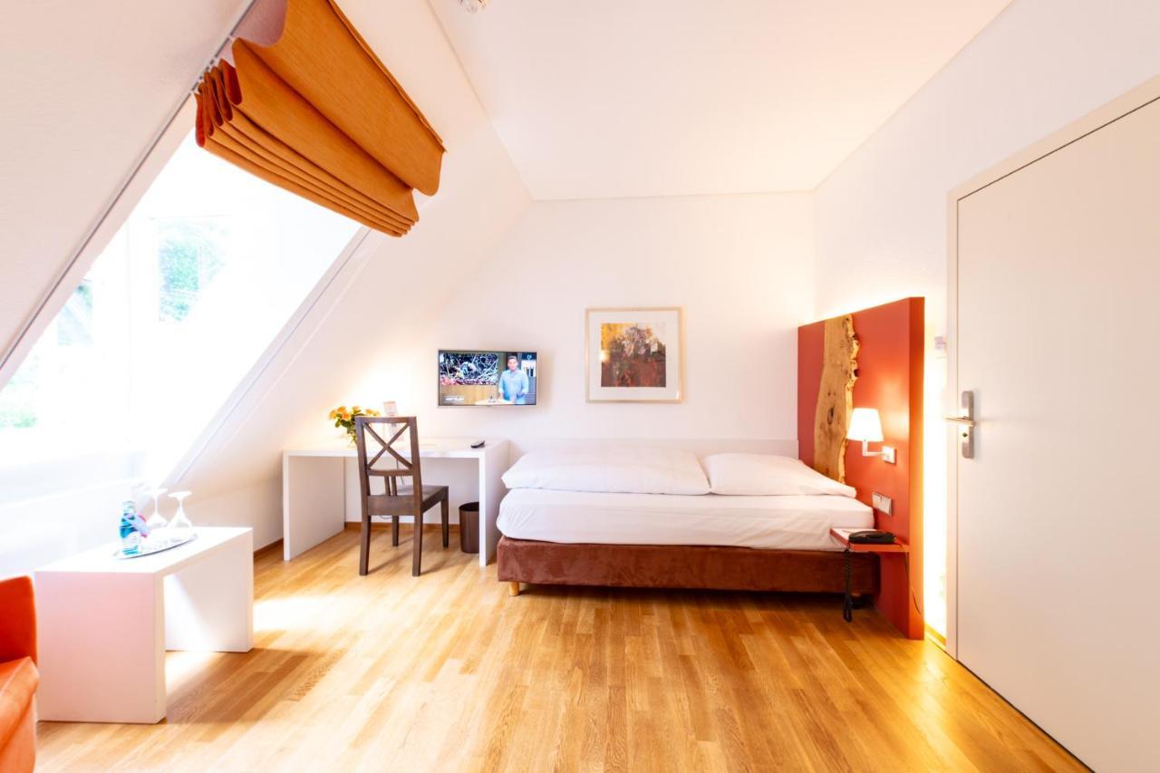 Parkhotel Hotel Wolfsburgo