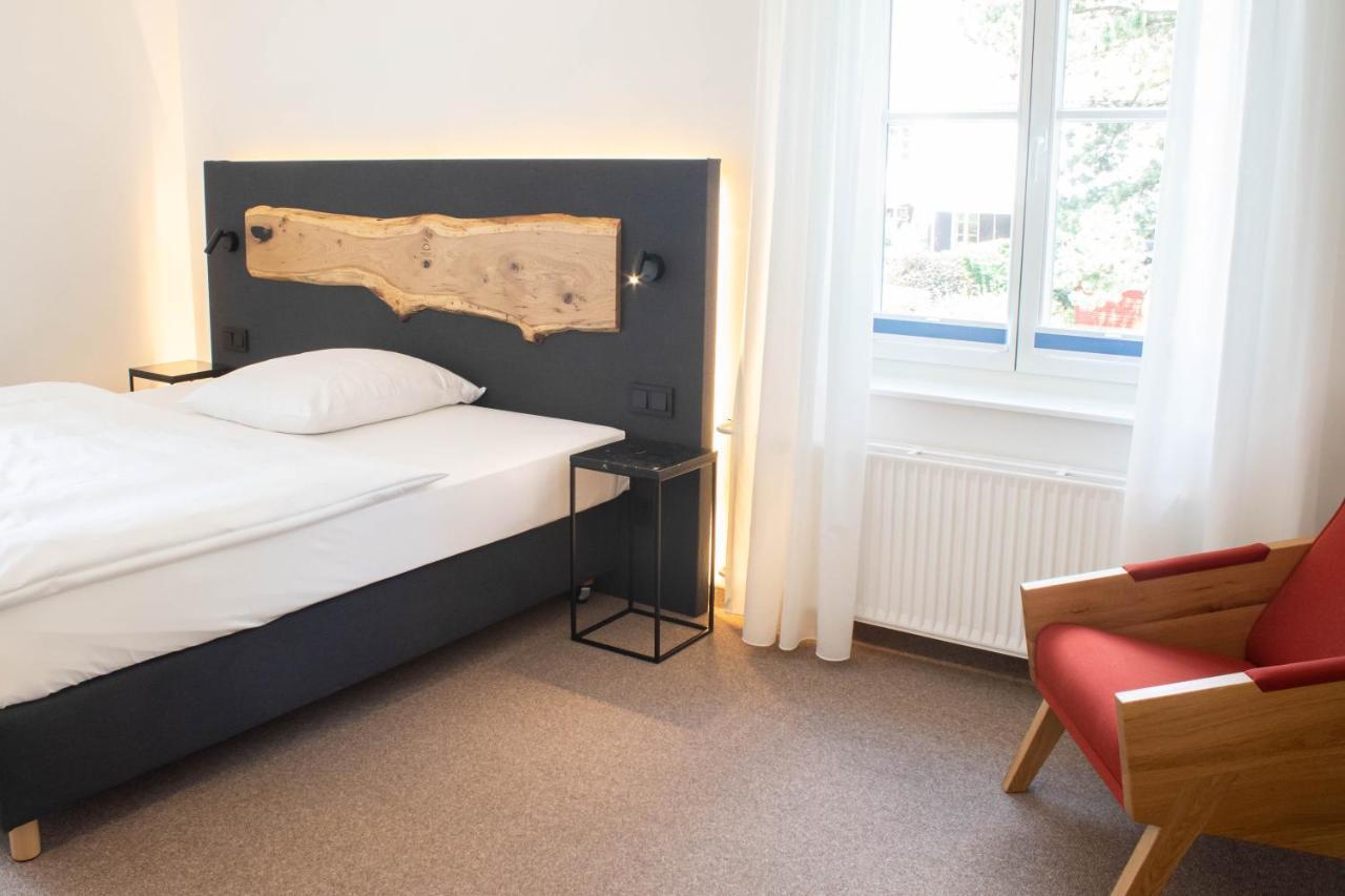 Parkhotel Hotel Wolfsburg
