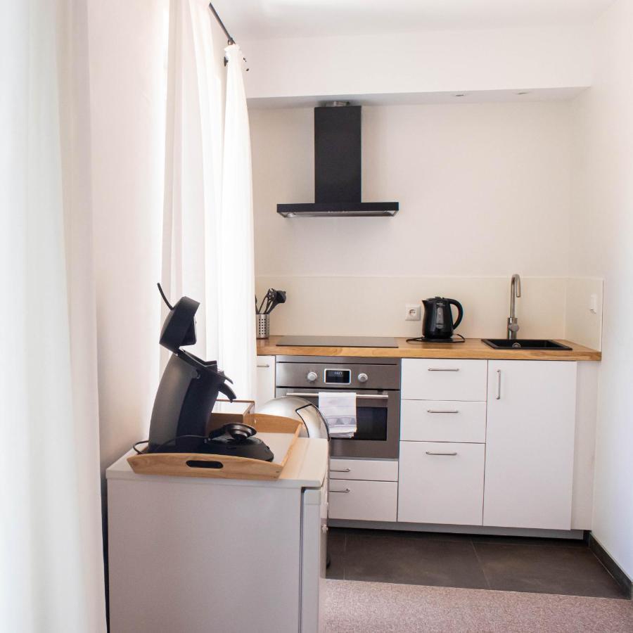 Parkhotel Wolfsburgo