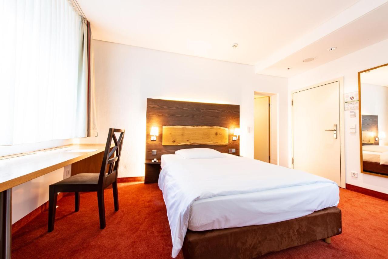Parkhotel Wolfsburg