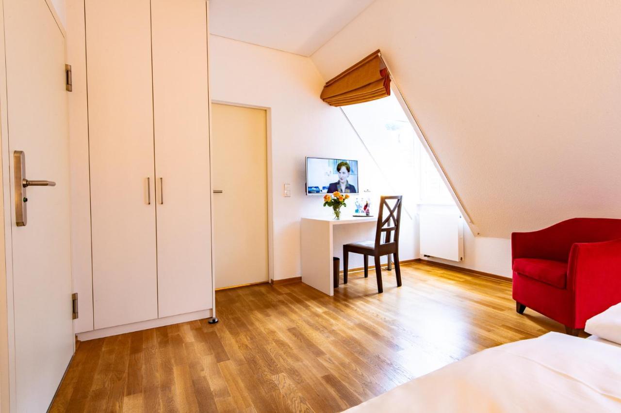 Parkhotel
