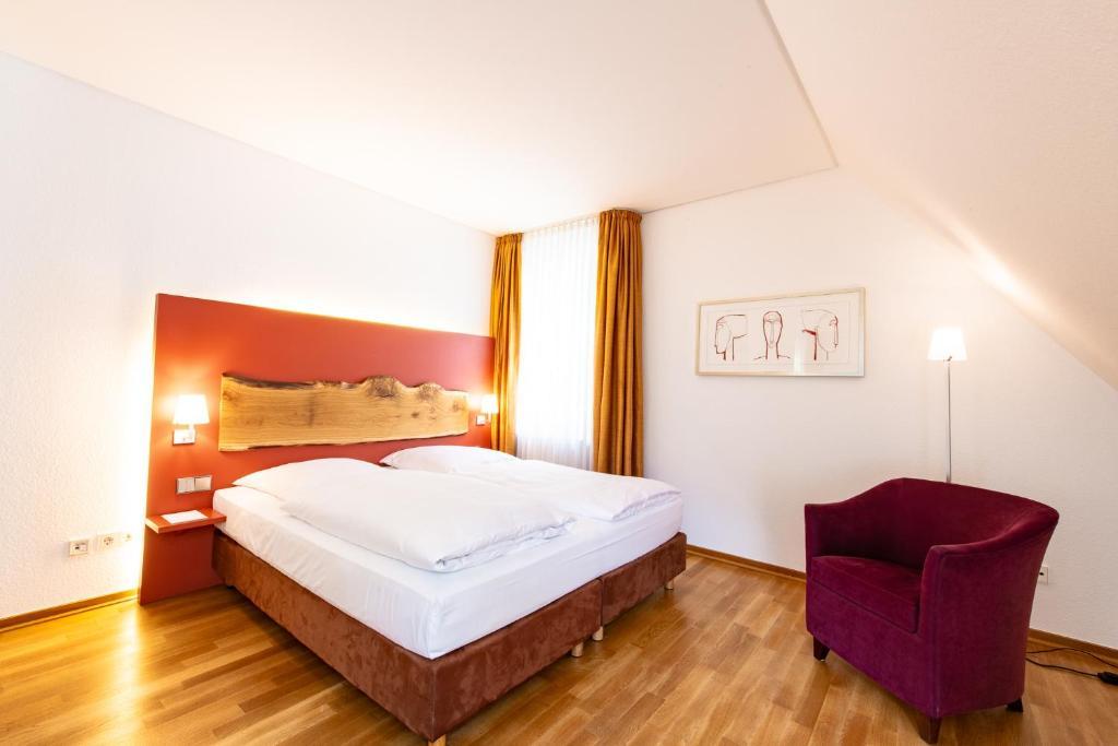 Parkhotel Hotel Wolfsburg