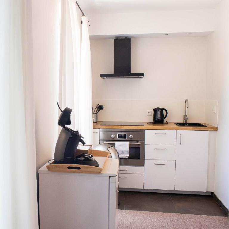 Hotel Parkhotel Wolfsburgo