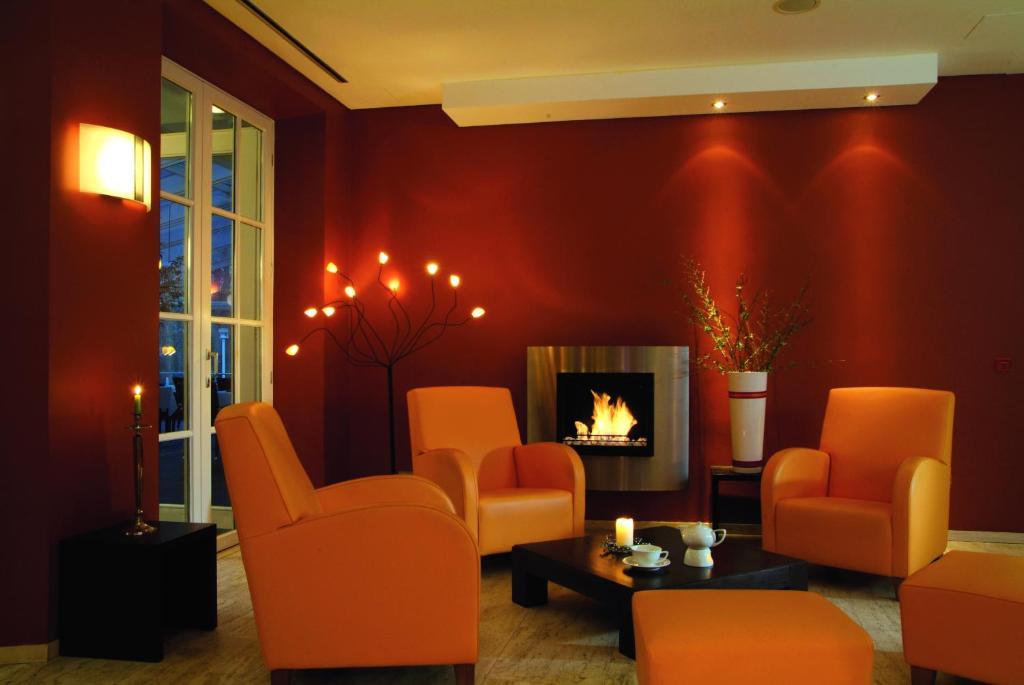Parkhotel