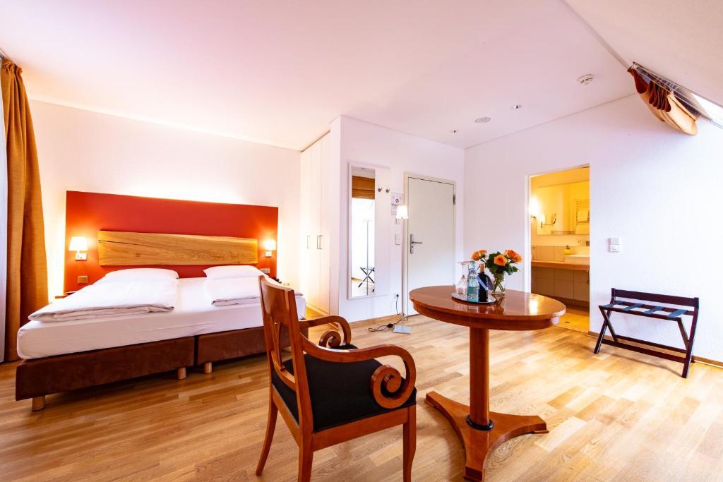 Parkhotel