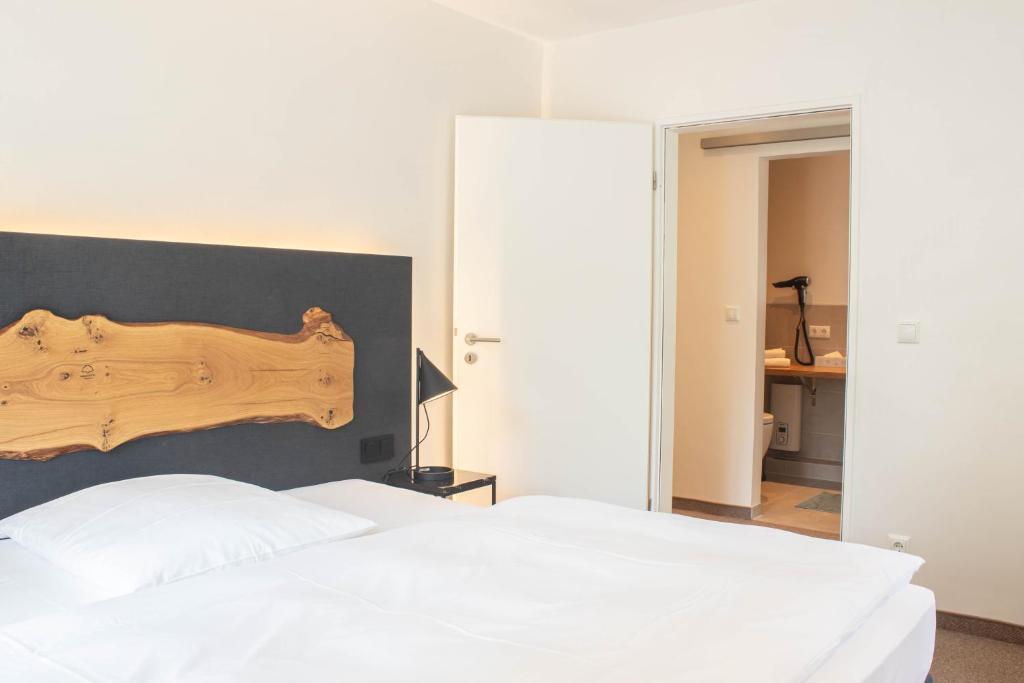 Hotel Parkhotel