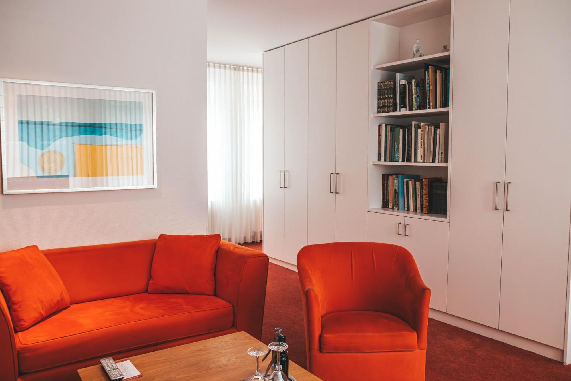 Parkhotel