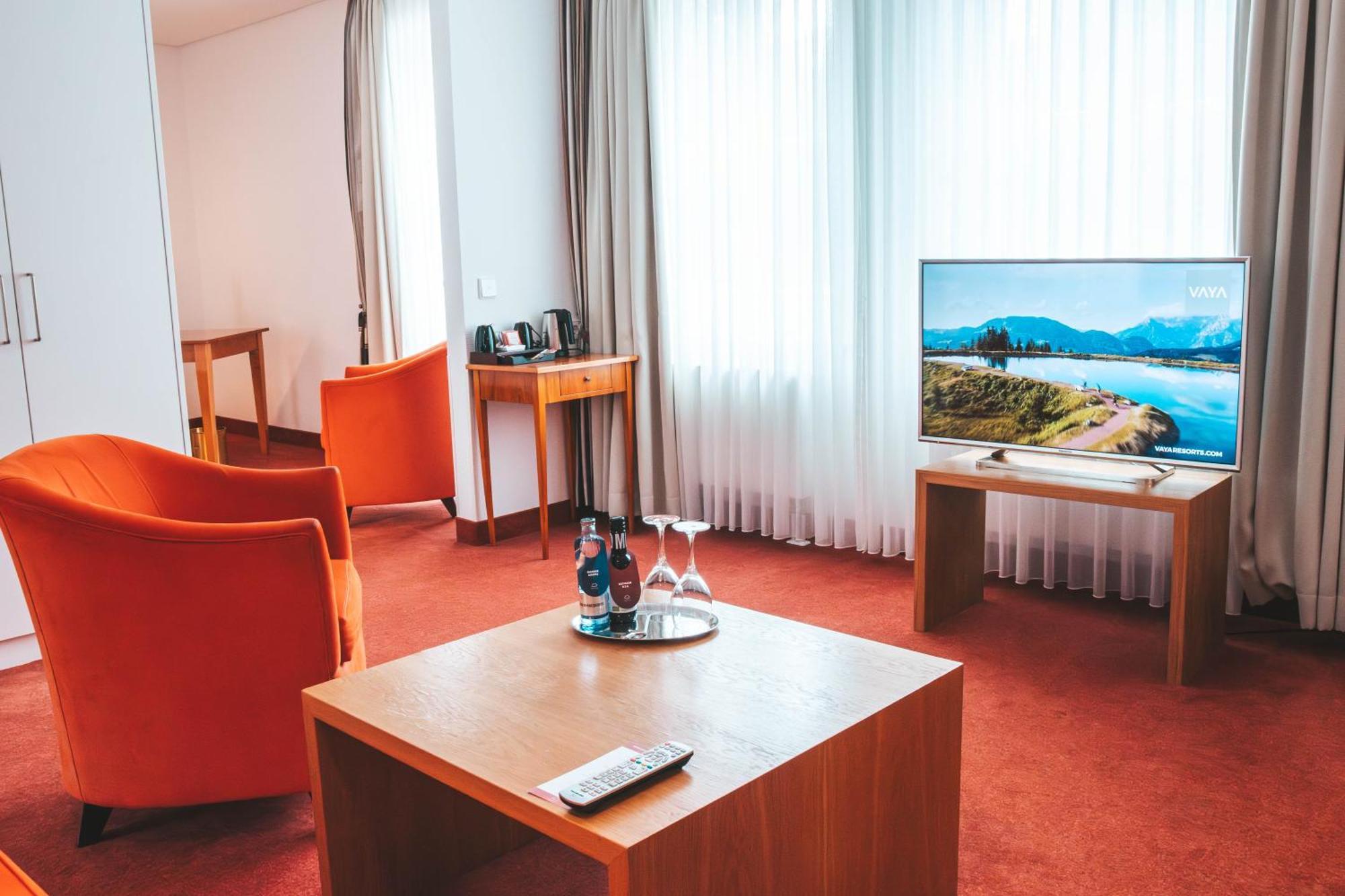 Parkhotel Hotel