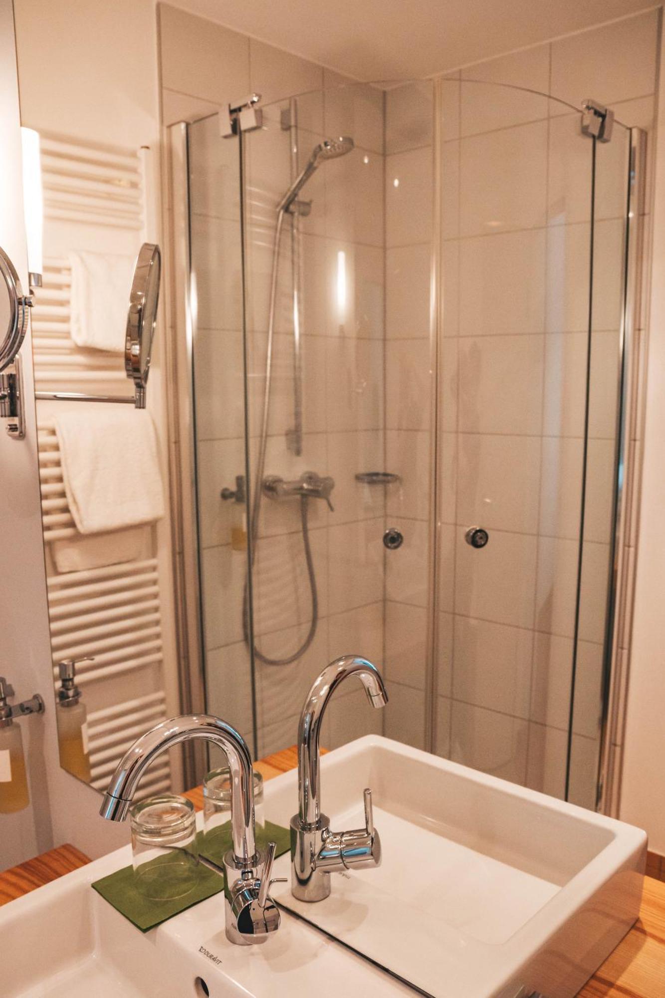 Parkhotel Hotel Wolfsburgo