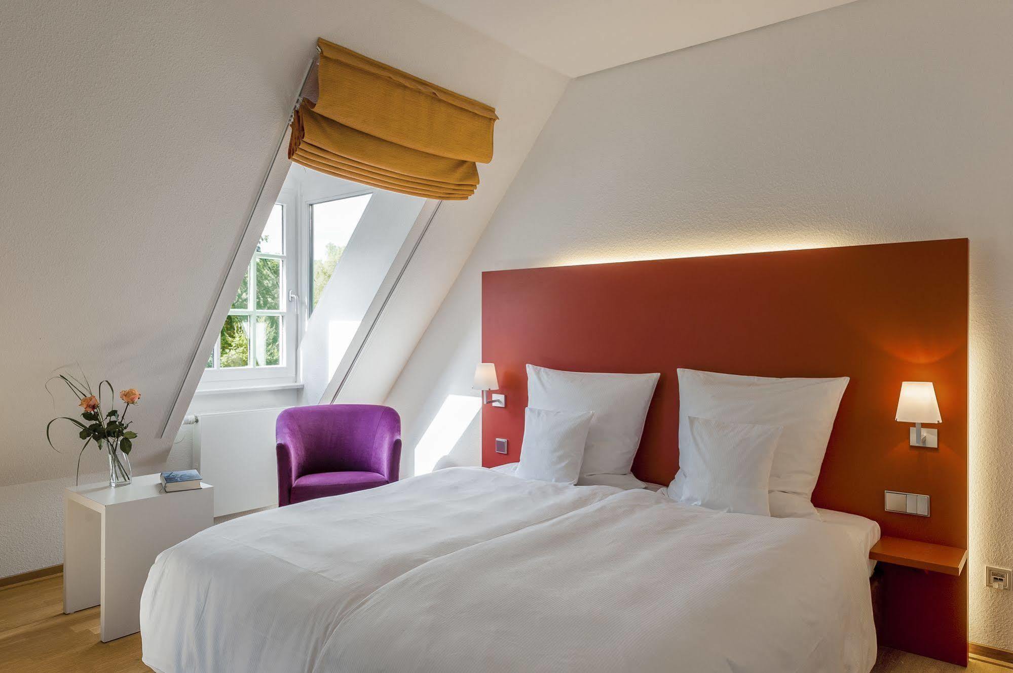 Parkhotel Hotel